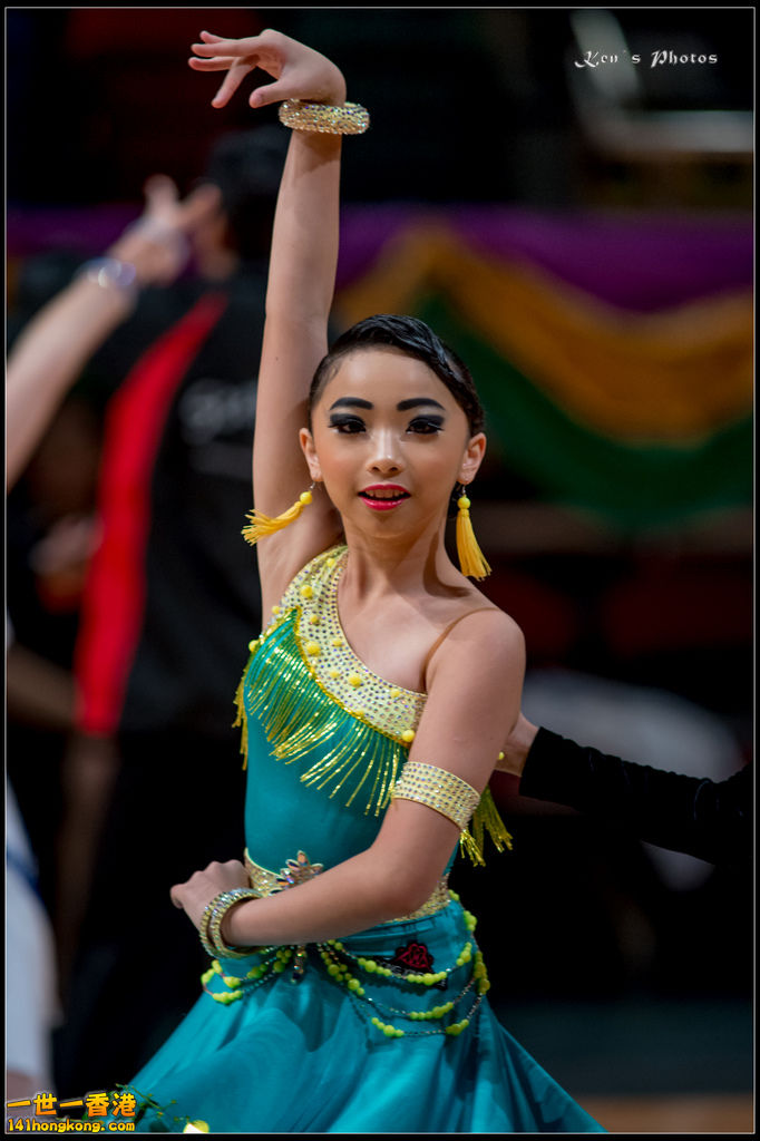 20150920 Dance1001.jpg