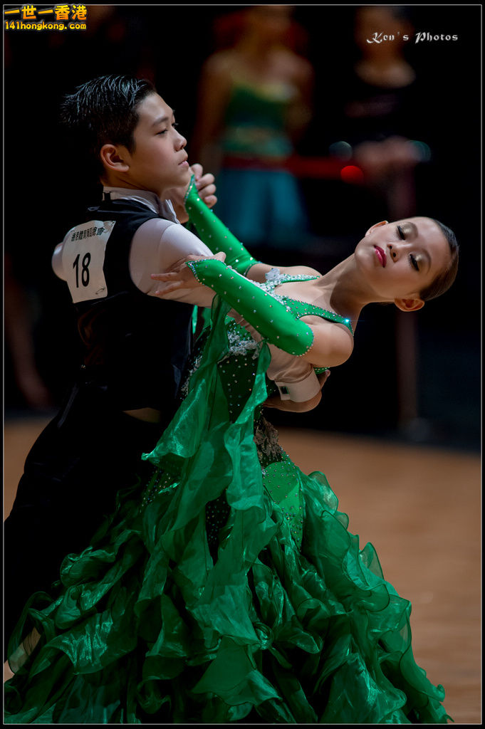 20150920 Dance1004.jpg