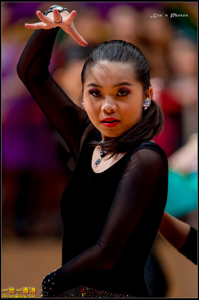 20150920 Dance1022.jpg
