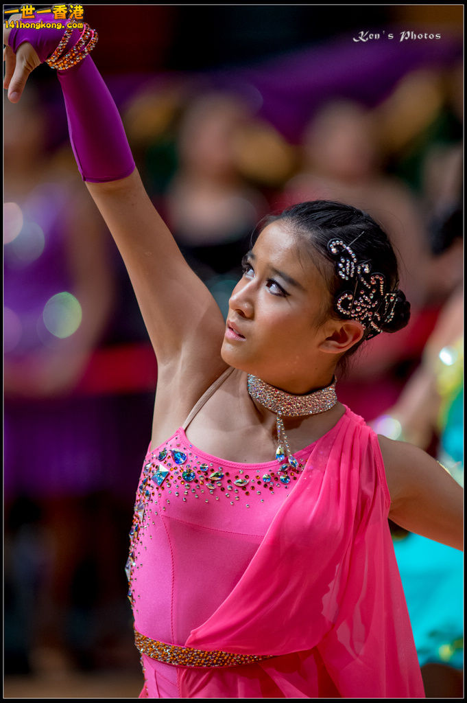 20150920 Dance1026.jpg