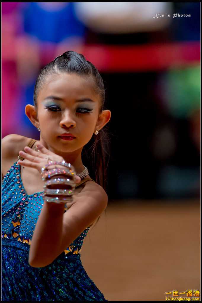 20150920 Dance1028.jpg
