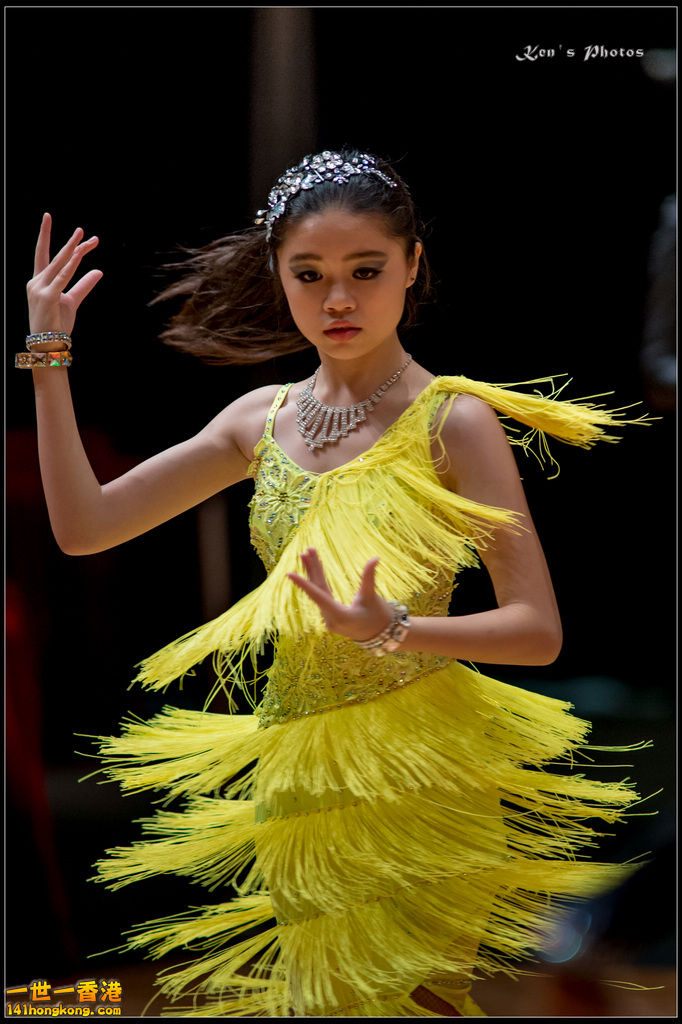 20150920 Dance1030.jpg