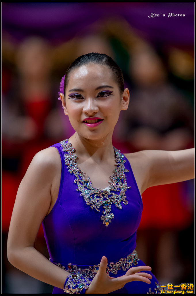 20150920 Dance1040.jpg