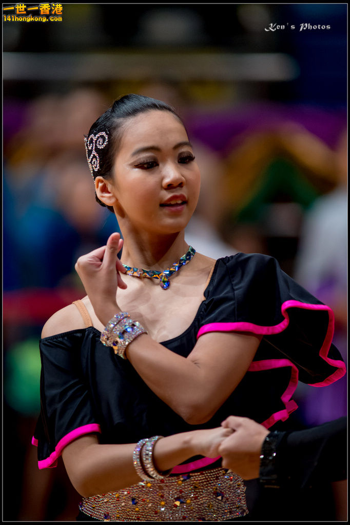 20150920 Dance1060.jpg