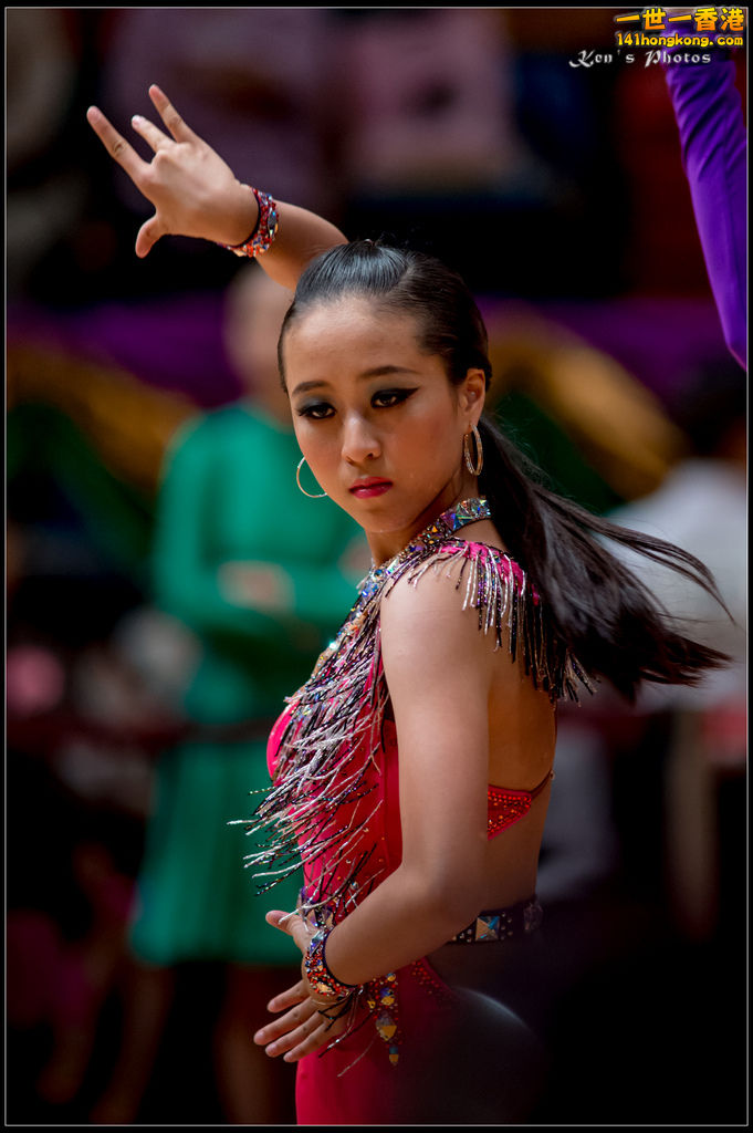 20150920 Dance1065.jpg