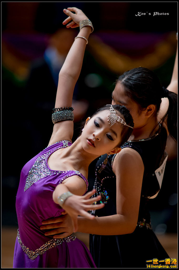 20150920 Dance1070.jpg