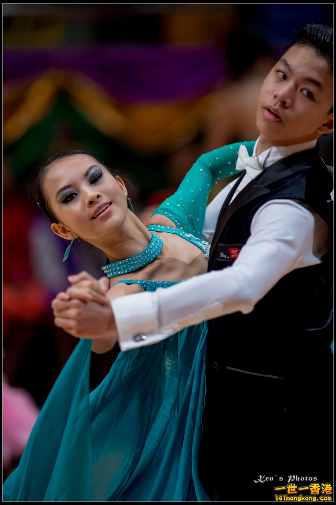 20150920 Dance1072.jpg