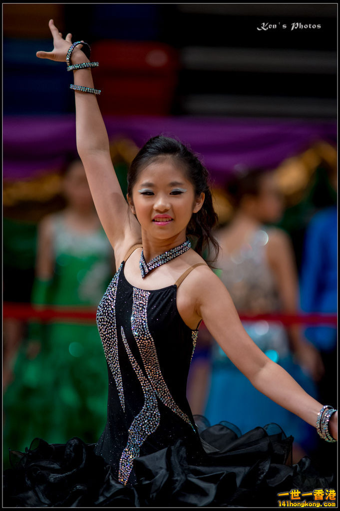 20150920 Dance1079.jpg