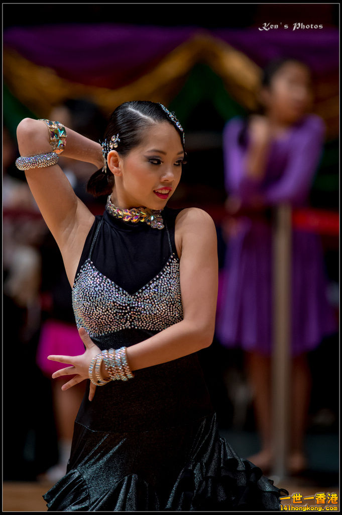 20150920 Dance1083.jpg