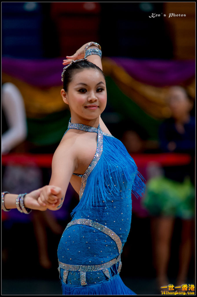20150920 Dance1096.jpg