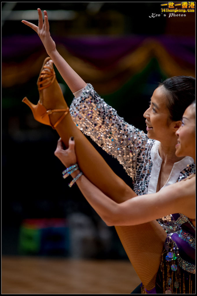 20150920 Dance1098.jpg