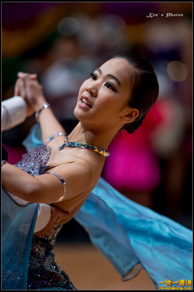 20150920 Dance1099.jpg