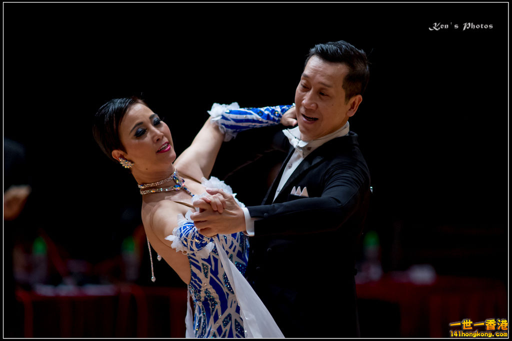 20150920 Dance1103.jpg