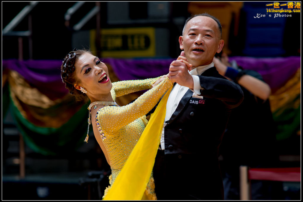 20150920 Dance1106.jpg