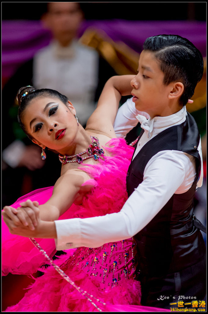 20150920 Dance1133.jpg