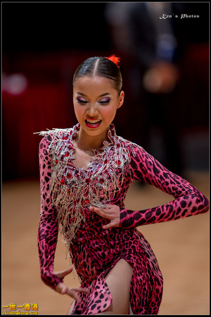 20150920 Dance1122.jpg