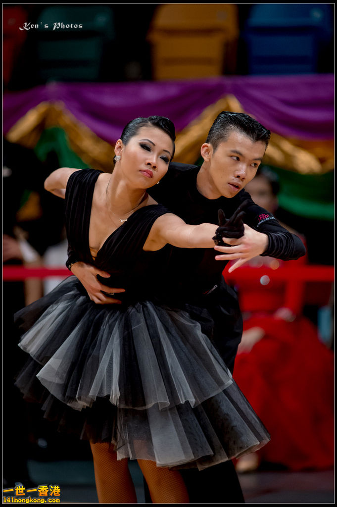 20150920 Dance1164.jpg