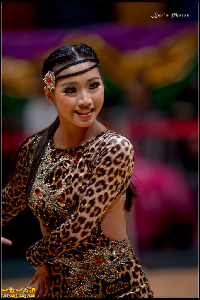 20150920 Dance1166.jpg