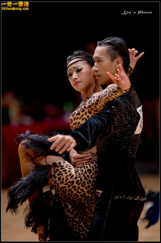 20150920 Dance1179.jpg