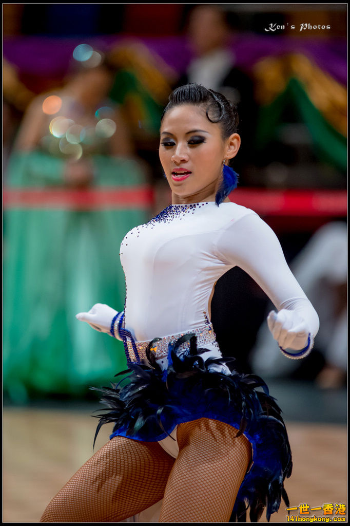 20150920 Dance1190.jpg