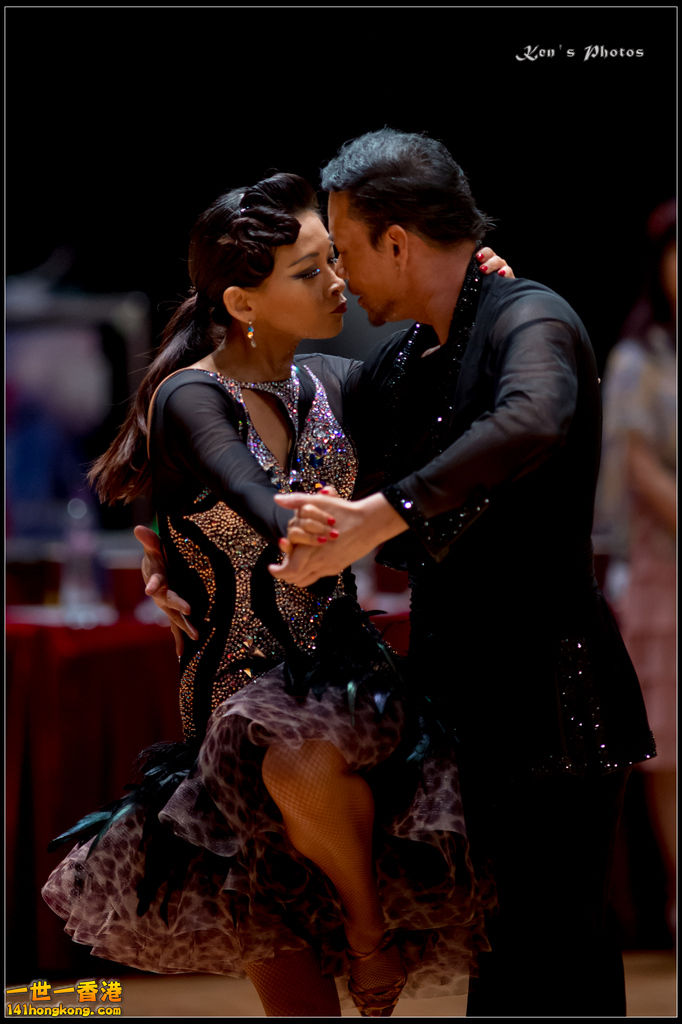 20150920 Dance1203.jpg