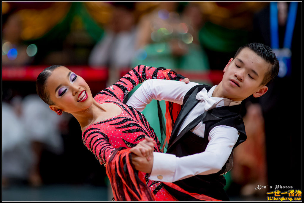 20150920 Dance1209.jpg