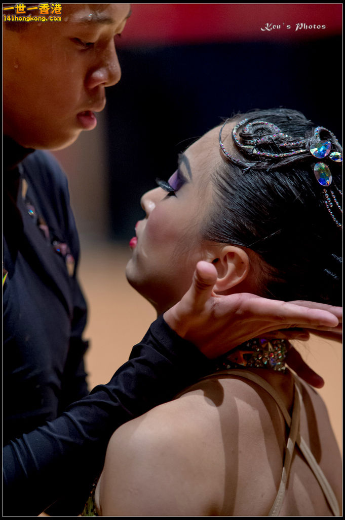 20150920 Dance1225.jpg