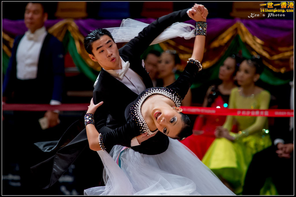 20150920 Dance1259.jpg