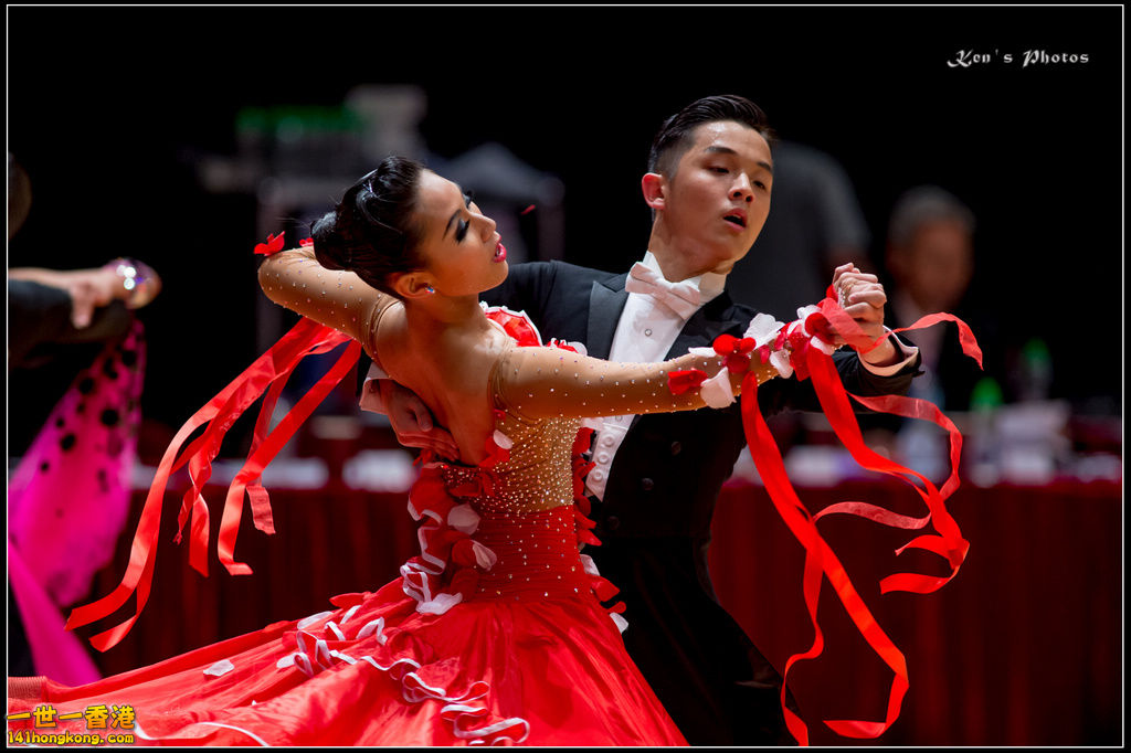 20150920 Dance1267.jpg