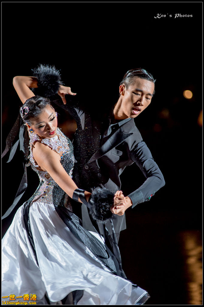 20150920 Dance1284.jpg