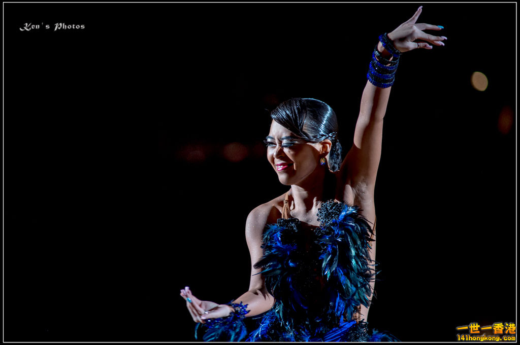 20150920 Dance1298.jpg