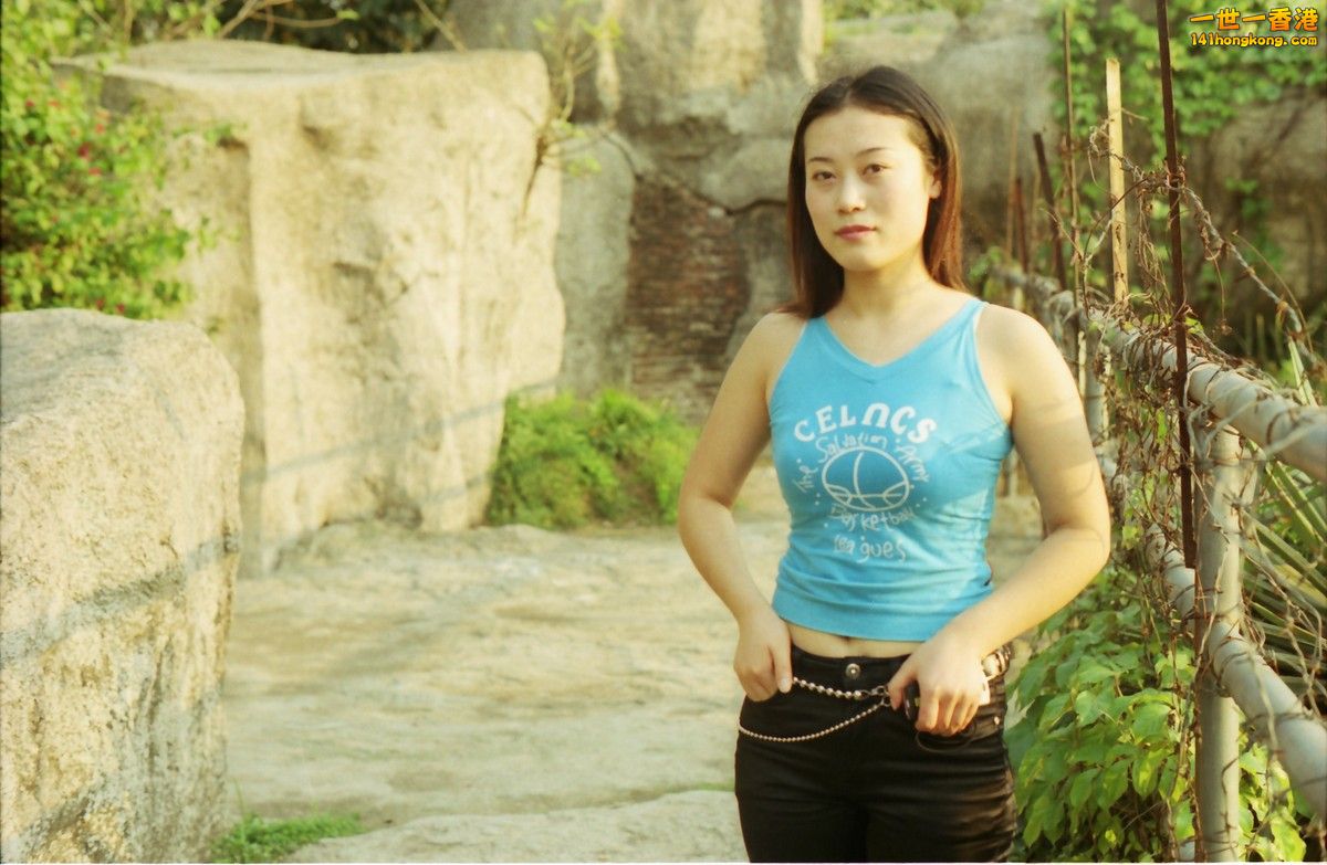 hgf-001.jpg