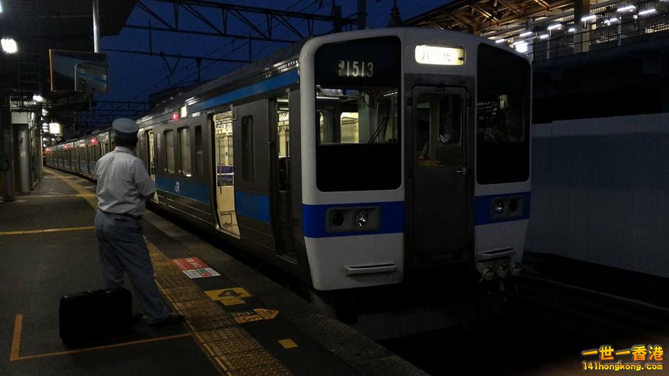 12019959_1191569897525857_6556209181838886629_n.jpg