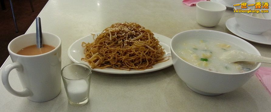20150824_152303.jpg