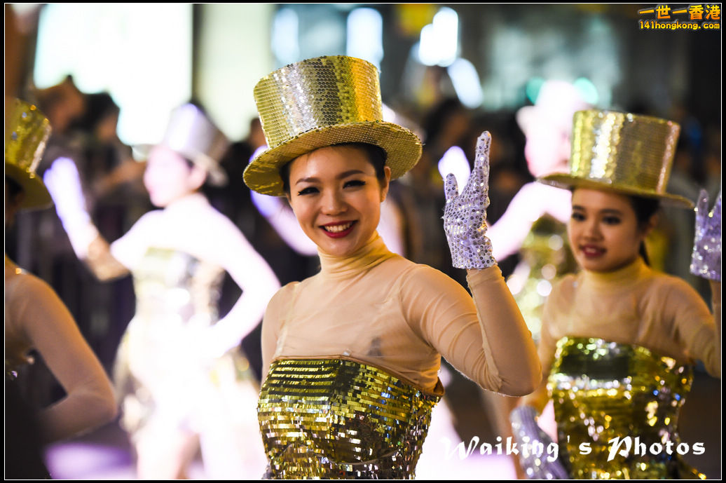 150219 Night Parade - 0355.jpg