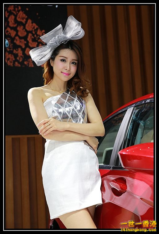 3P1A9596.JPG