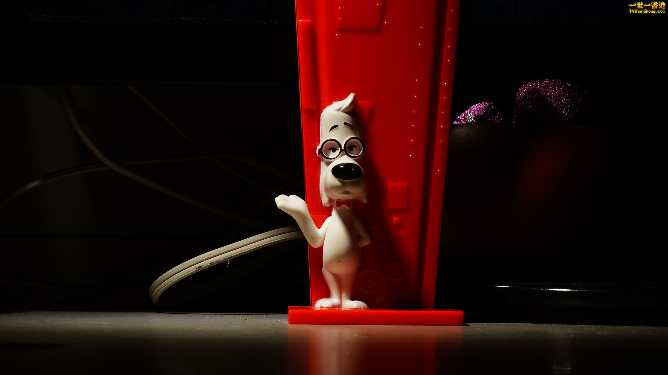 DSC02942_副本.jpg