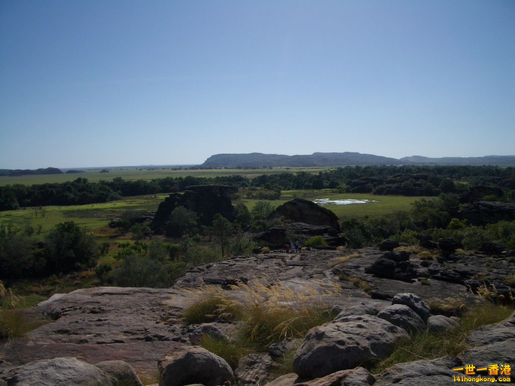 050527 349.JPG