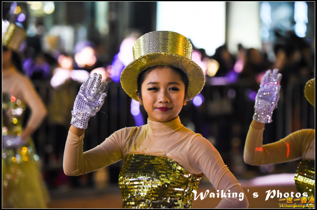 150219 Night Parade - 0356.jpg
