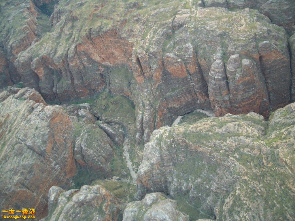 050527 232.JPG