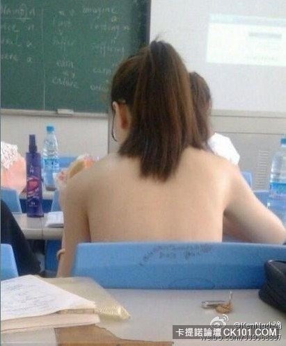 121.jpg