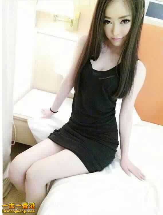 mmexport1443158043476.jpg