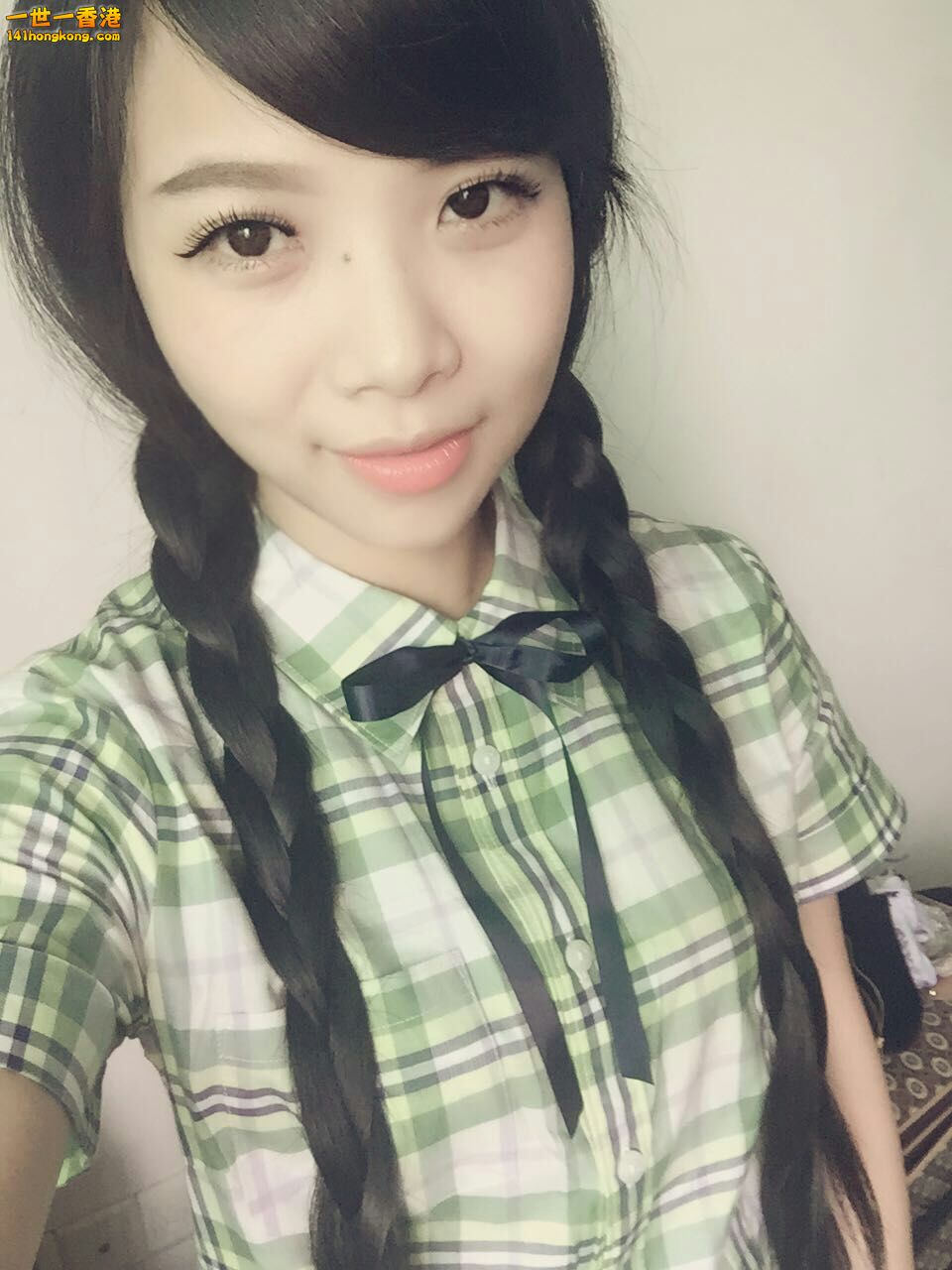 mmexport1443163609391.jpg