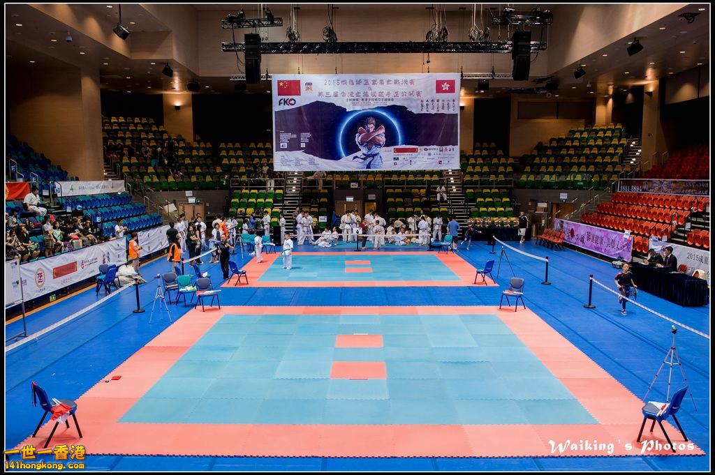 20150906 Karate 0003.jpg