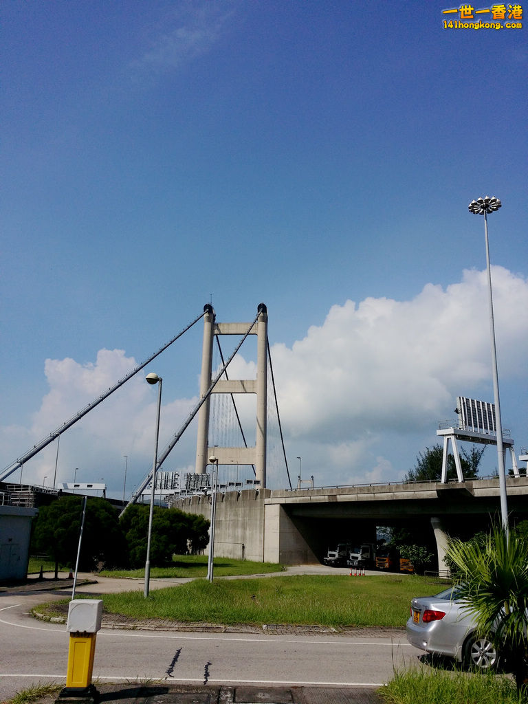 20150923_094718.jpg
