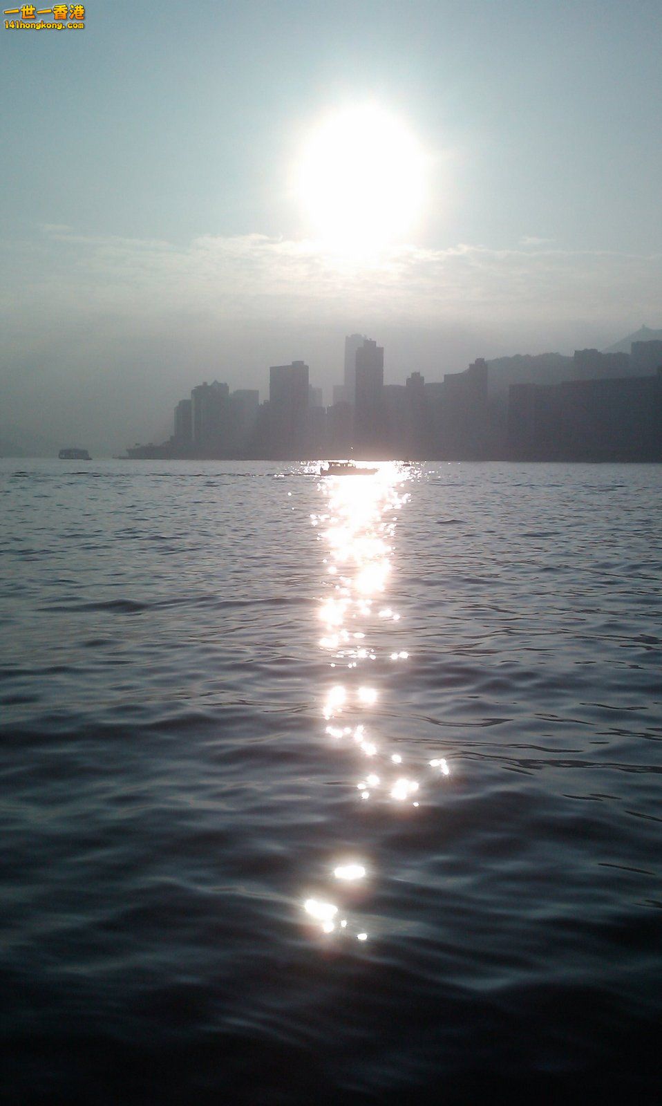 IMAG0161-001.jpg