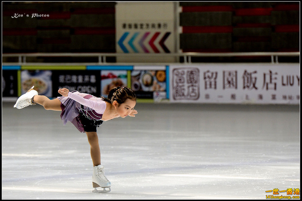 20150418 ice1046.jpg