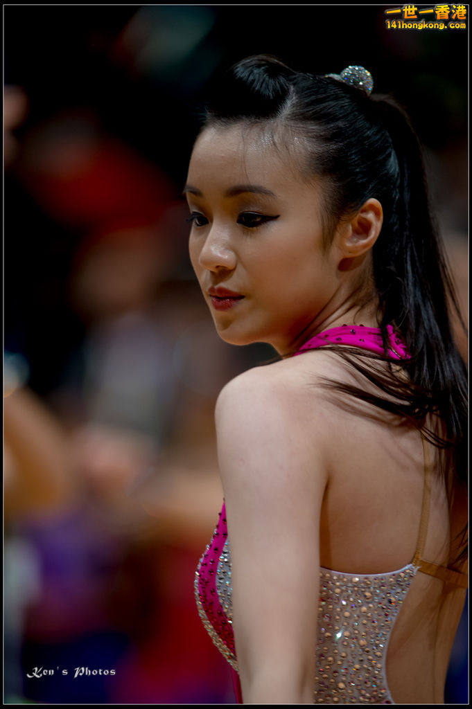 20150830dance424.jpg
