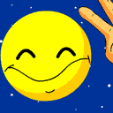 `0E7FYGYFW7W8CUCQZ46Q5X.gif