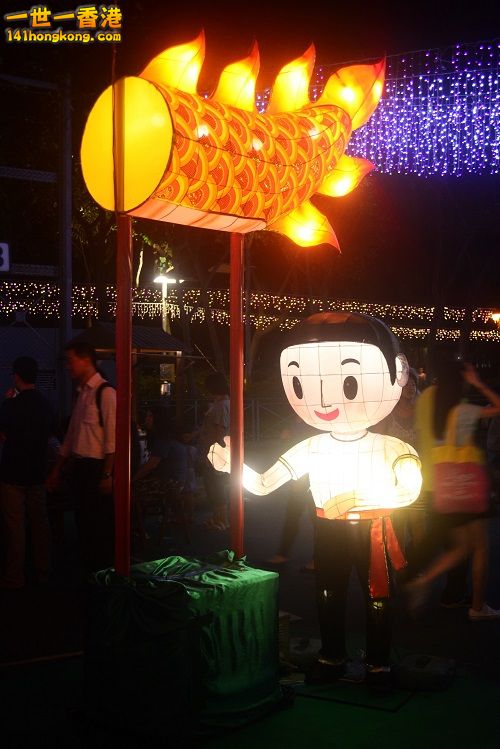 CSC_0515.jpg